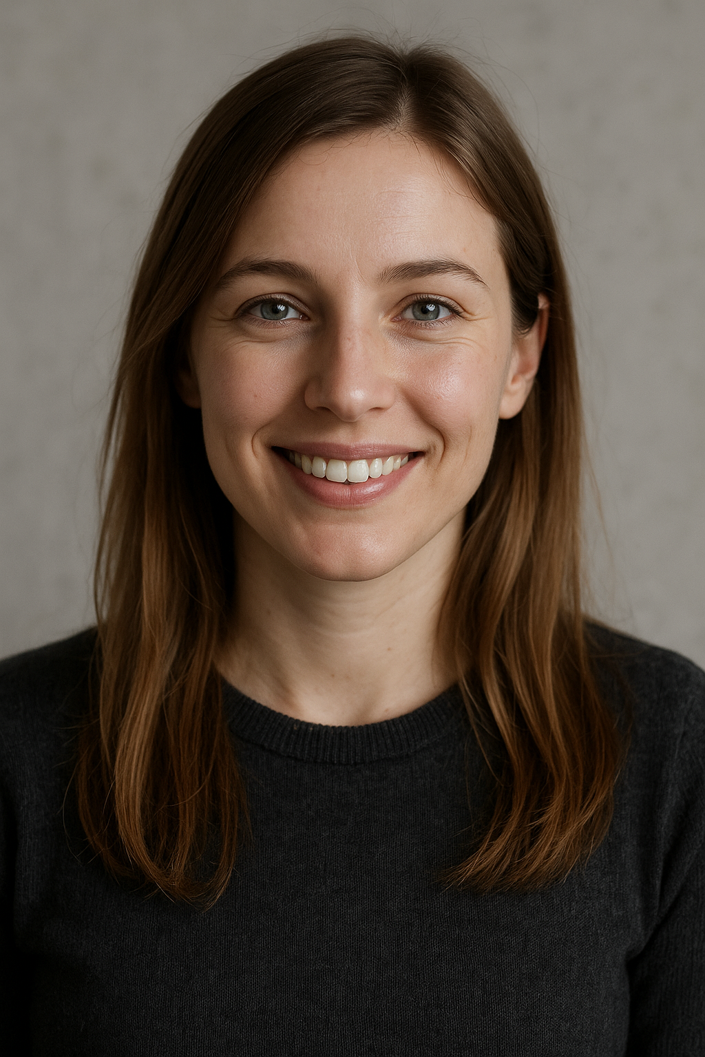 Anna Nowak