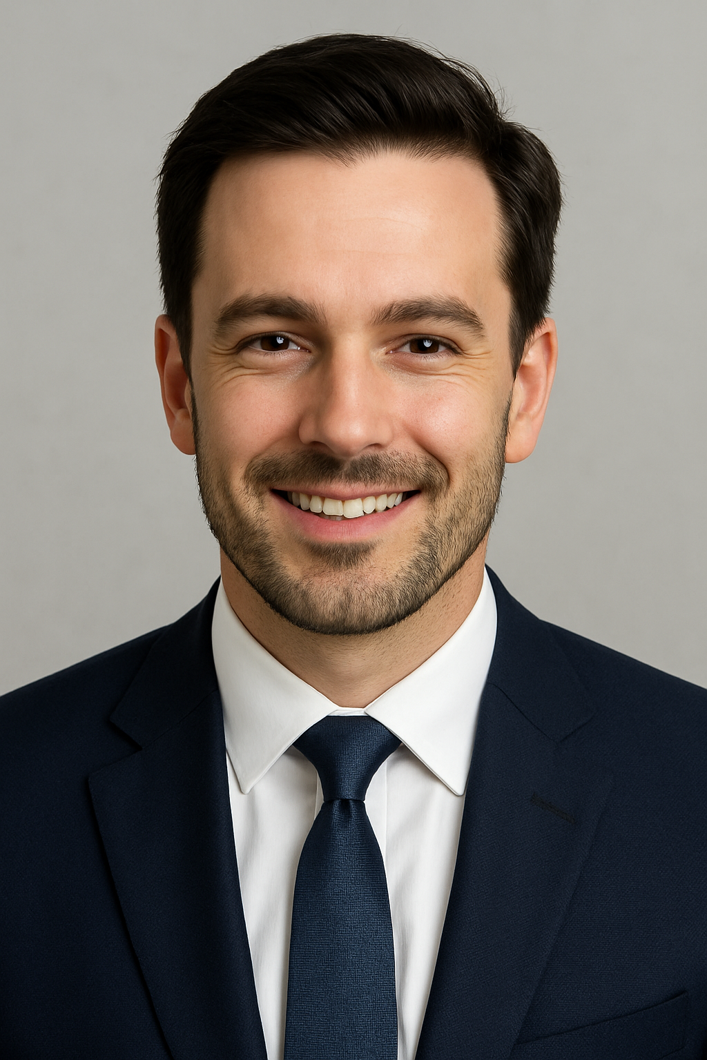Marek Kowalski